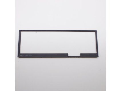 20296 dell latitude e5530 ramecek klavesnice 0k0ttm