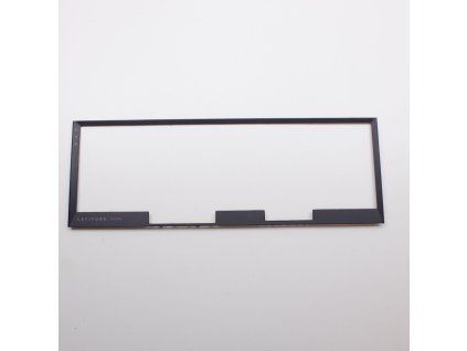 20676 dell latitude e5530 ramecek klavesnice 0yw78x