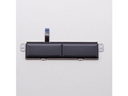 20363 dell latitude e5530 tlacitka a11d01