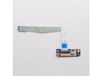 20349 dell latitude e5530 tlacitko ls 7909p