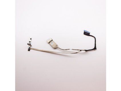 22908 dell latitude e5530 webkamera 0gj7mg