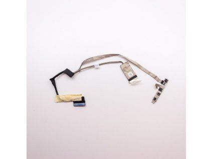 22885 dell latitude e5530 webkamera 0mj9y6