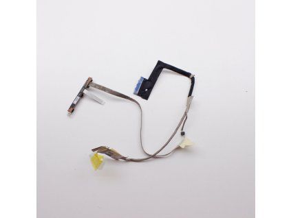 19708 dell latitude e5530 webkamera 0r1c56