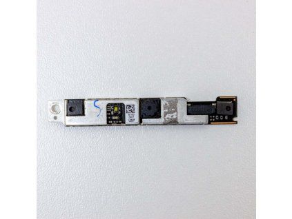 31030 dell latitude e5530 webkamera 0y4twt