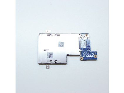 05818 dell latitude e5540 ctecka smart karet a135mj ls 9838p