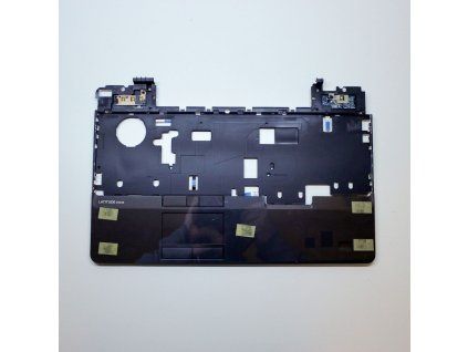 06487 dell latitude e5540 palmrest a133g8 n