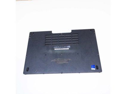 35273 dell latitude e5550 kryt 0wxcck