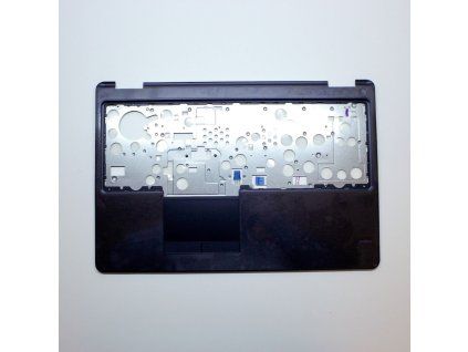 06266 dell latitude e5550 palmrest 0nd82n n