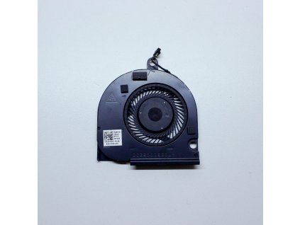 11694 dell latitude e5550 ventilator 04y9h9