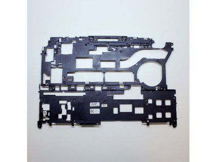 09758 dell latitude e5570 ram notebooku 0c16xc