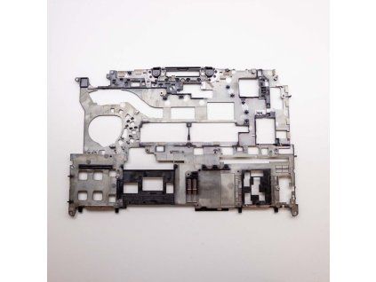 21572 dell latitude e5570 ram notebooku 0g3dpn