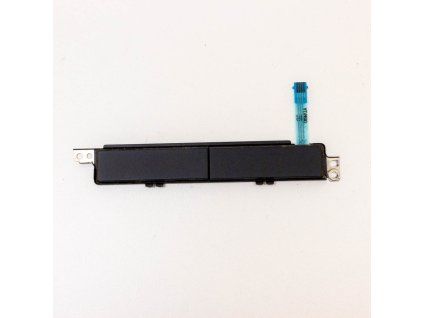 26133 dell latitude e5570 tlacitka a151na