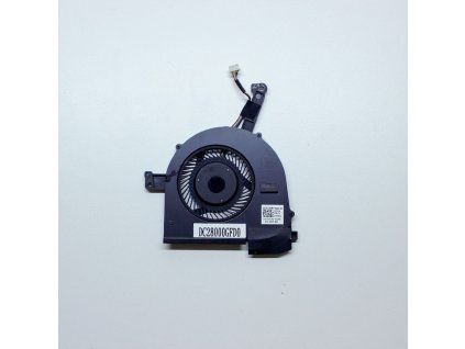 09753 dell latitude e5570 ventilator 07hjfg