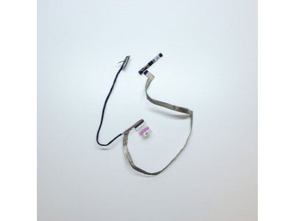 09780 dell latitude e5570 webkamera 09tkmn