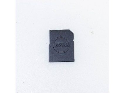 36166 dell latitude e5570 zaslepka sd karty