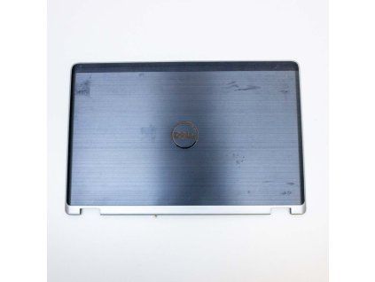 33148 dell latitude e6220 horni kryt 0cppkmb