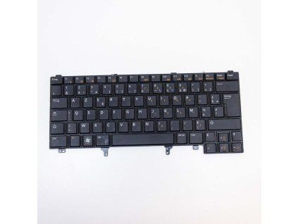 32951 dell latitude e6220 klavesnice 02804v