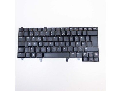 32971 dell latitude e6220 klavesnice 04hf59