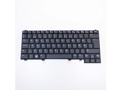 32961 dell latitude e6220 klavesnice 06838n