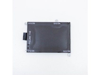 33892 dell latitude e6220 montazni ramecek 25 e6220hdd