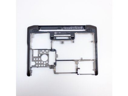 32838 dell latitude e6220 ram notebooku 0cvtm7