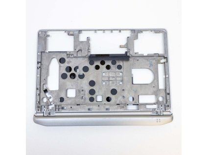 32856 dell latitude e6220 ram notebooku 0nkh5h
