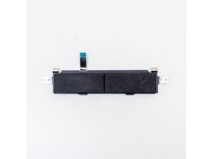 32873 dell latitude e6220 tlacitka 6037b006