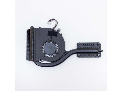 32800 dell latitude e6220 ventilator s chladicem 0jnyf2