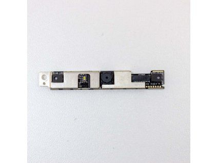 31334 dell latitude e6220 webkamera 018t96