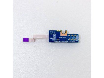 32815 dell latitude e6220 wi fi adapter 6050a24
