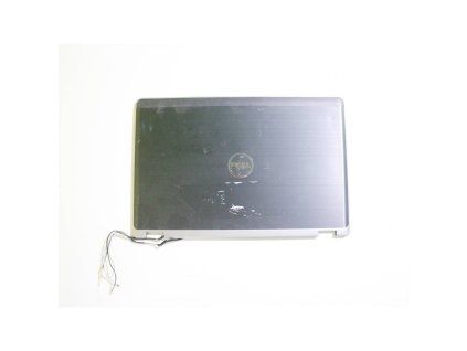 00534 dell latitude e6230 horni kryt 0h91dc