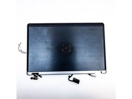 41376 dell latitude e6230 horni kryt 0h91dc