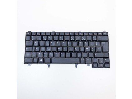 32890 dell latitude e6230 klavesnice 0mr9n2