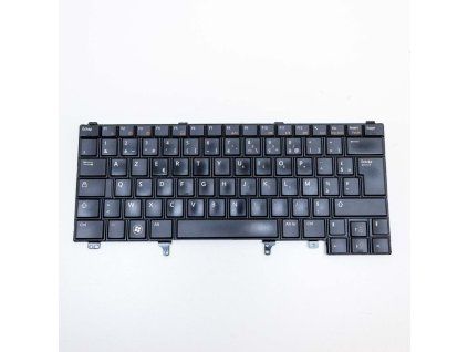 32879 dell latitude e6230 klavesnice 0rdkn9
