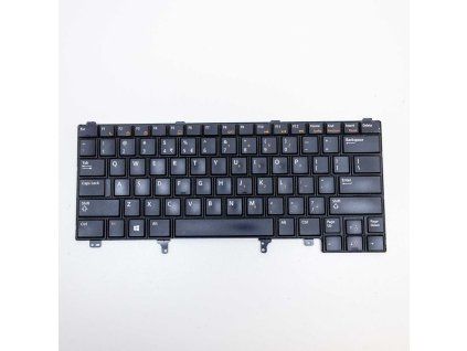 32981 dell latitude e6230 klavesnice 0x69p8