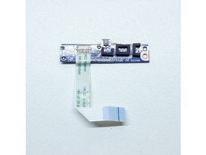 08533 dell latitude e6230 led indikator ls 6612p