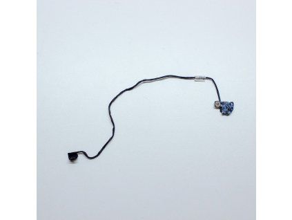 09790 dell latitude e6230 led indikator ls 7734p
