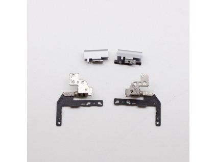 16629 dell latitude e6230 panty de6230hin