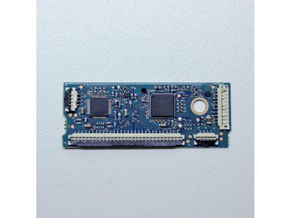 08369 dell latitude e6230 pc port 56aaa2220b