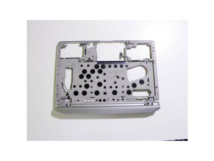 00509 dell latitude e6230 ram notebooku 0c5w98
