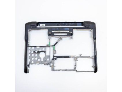 32831 dell latitude e6230 ram notebooku 0h3mdg