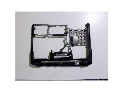 00511 dell latitude e6230 ram notebooku 0v0rjv