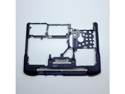 12704 dell latitude e6230 ram notebooku ea0ly000100