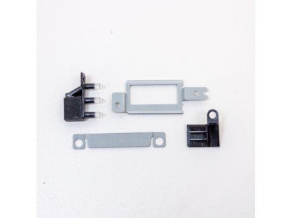 32827 dell latitude e6230 sada dilu ec0ly00
