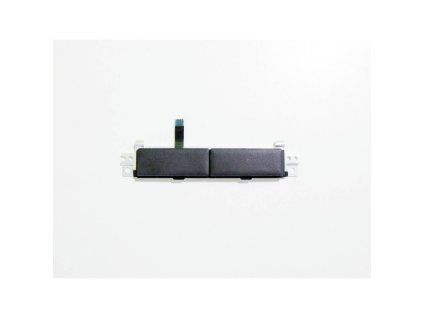 00319 dell latitude e6230 tlacitka a10b21