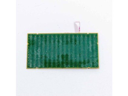 33861 dell latitude e6230 touchpad a11d09