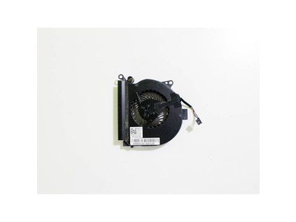 00296 dell latitude e6230 ventilator 095v9h