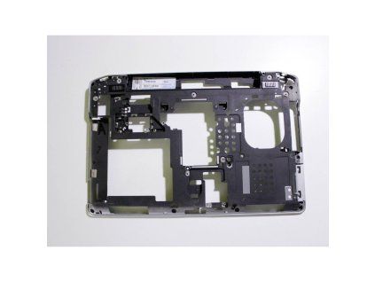 00481 dell latitude e6320 ram notebooku 019gkd