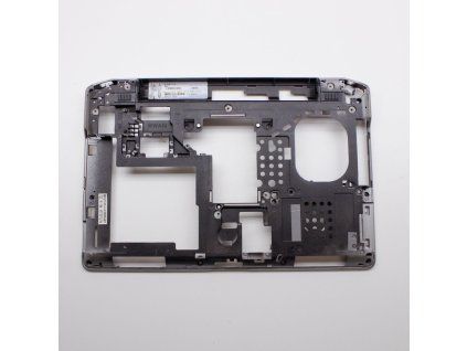 20026 dell latitude e6320 ram notebooku 0h0pf8b