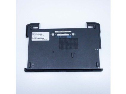 34421 dell latitude e6330 kryt 07j29f